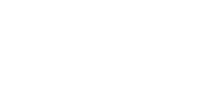 novibet-logo-new-700x350.png