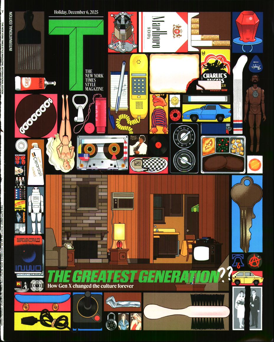 Πρωτοσέλιδο εφημερίδας